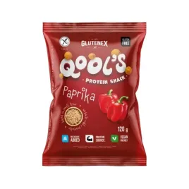 glutenex-chrupki-qool-s-protein-snack-chipsy-paprykowe-120g