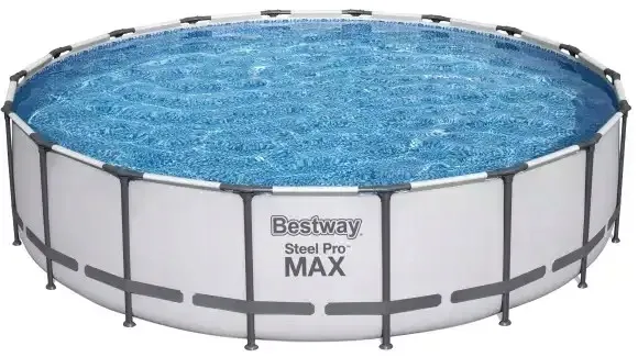panel-solarny-bestway-steel-pro-max-549cm-kod-producenta-5-49-549-cm-549-do-basenu-9i6