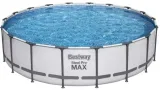 panel-solarny-bestway-steel-pro-max-549cm-kod-producenta-5-49-549-cm-549-do-basenu-9i6