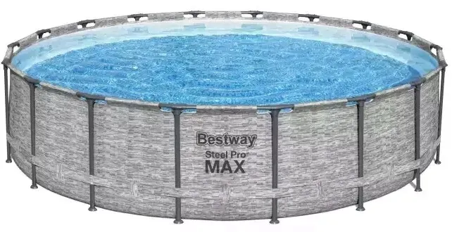 panel-solarny-bestway-steel-pro-max-549cm-stan-nowy-kod-producenta-5-49-549-cm-549-do-basenu-9i6