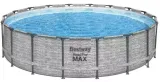 panel-solarny-bestway-steel-pro-max-549cm-stan-nowy-kod-producenta-5-49-549-cm-549-do-basenu-9i6