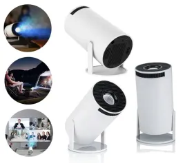 przenosny-projektor-mini-rzutnik-do-telefonu-ogladania-filmow-bajek