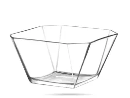 kwadratowa-salaterka-1900-ml-195-cm-szklo-karen-lav