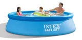 folia-przykrycie-do-basenu-intex-easy-set-305cm-stan-nowy