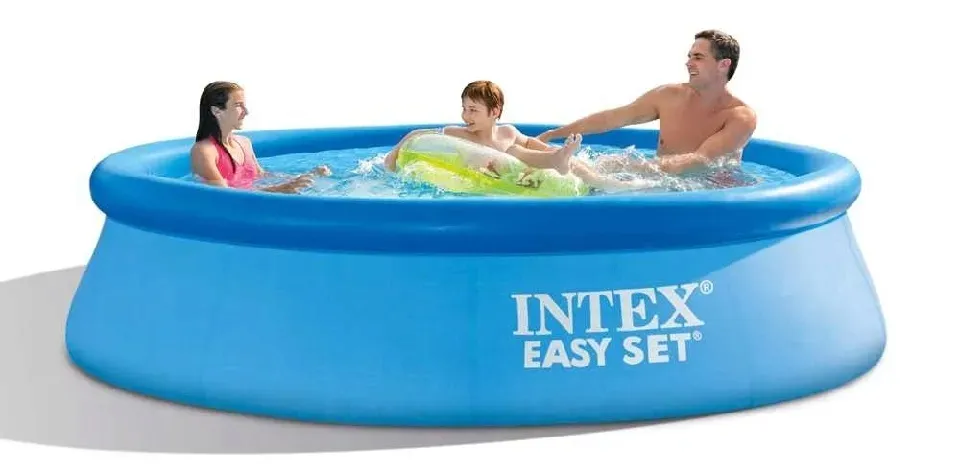 folia-przykrycie-do-basenu-intex-easy-set-305cm-stan-nowy