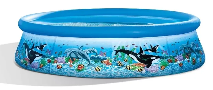 folia-przykrycie-do-basenu-intex-easy-set-305cm-stan-opakowania-oryginalne