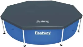 pokrywa-plandeka-pasuje-do-basenu-bestway-56431
