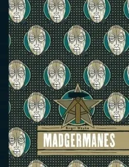 madgermanes-w-1-birgit-weyhe
