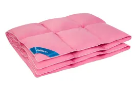 koldra-pierze-standard-piorex-160x200-16kg-rozowa
