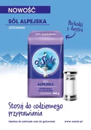 o-sole-sol-alpejska-jodowana-660g