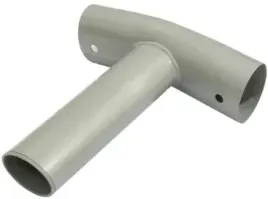 trojnik-metalowy-lacznik-do-basenu-bestway-power-steel-610x132-cm-56883