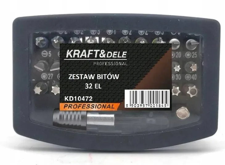 zestaw-bitow-32-el-kd10472-kod-producenta-kd10472