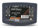 zestaw-bitow-32-el-kd10472-kod-producenta-kd10472