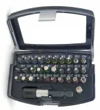 zestaw-bitow-32-el-kd10472-stan-nowy-marka-kraftanddele