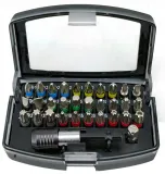 zestaw-bitow-32-el-kd10472-stan-nowy-typ-grotu-philips-torx