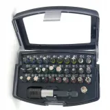 zestaw-bitow-32-el-kd10472-stan-nowy-grubosc-nasady-bitu-inna-grubosc