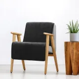 narzuta-eurofirany-sofia-70x160-cm-material-wykonania-welur
