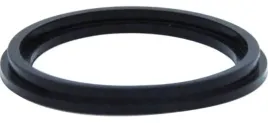 uszczelka-filtra-bestway-58515-58397-p6029