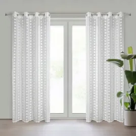 eurofirany-zaslona-gotowa-elenor-140-x-250-cm-bialy