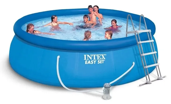 panel-solarny-intex-easy-set-457x122cm-stan-nowy