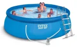 panel-solarny-intex-easy-set-457x122cm-stan-nowy