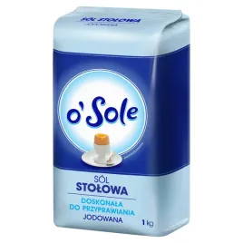 o-sole-sol-stolowa-jodowana-1kg