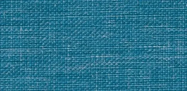 rolety-mini-melange-72-215-kolory-dlugosc-215-cm