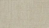 rolety-mini-melange-72-215-kolory-kod-producenta-rolety-mini-melange-72-215-kolory