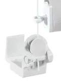 rolety-mini-melange-72-215-kolory-stan-nowy-szerokosc-produktu-72-cm