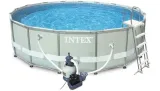 folia-przykrycie-intex-ultra-xtr-frame-55m-stan-opakowania-oryginalne