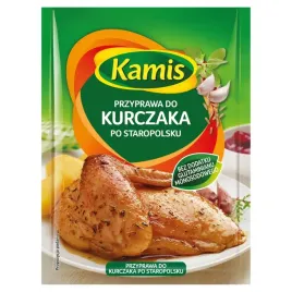 kamis-przyprawa-do-kurczaka-po-staropolsku-25g