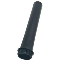 czesci-zamienne-pompa-piaskowa-bestway-58497-58486-rura-centralna-zbiornika