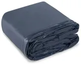 folia-przykrycie-intex-oval-frame-pool-610x366cm