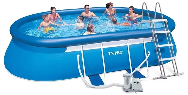 folia-przykrycie-intex-oval-frame-pool-610x366cm-stan-nowy