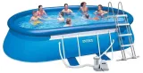 folia-przykrycie-intex-oval-frame-pool-610x366cm-stan-nowy