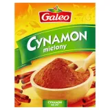 galeo-cynamon-12g