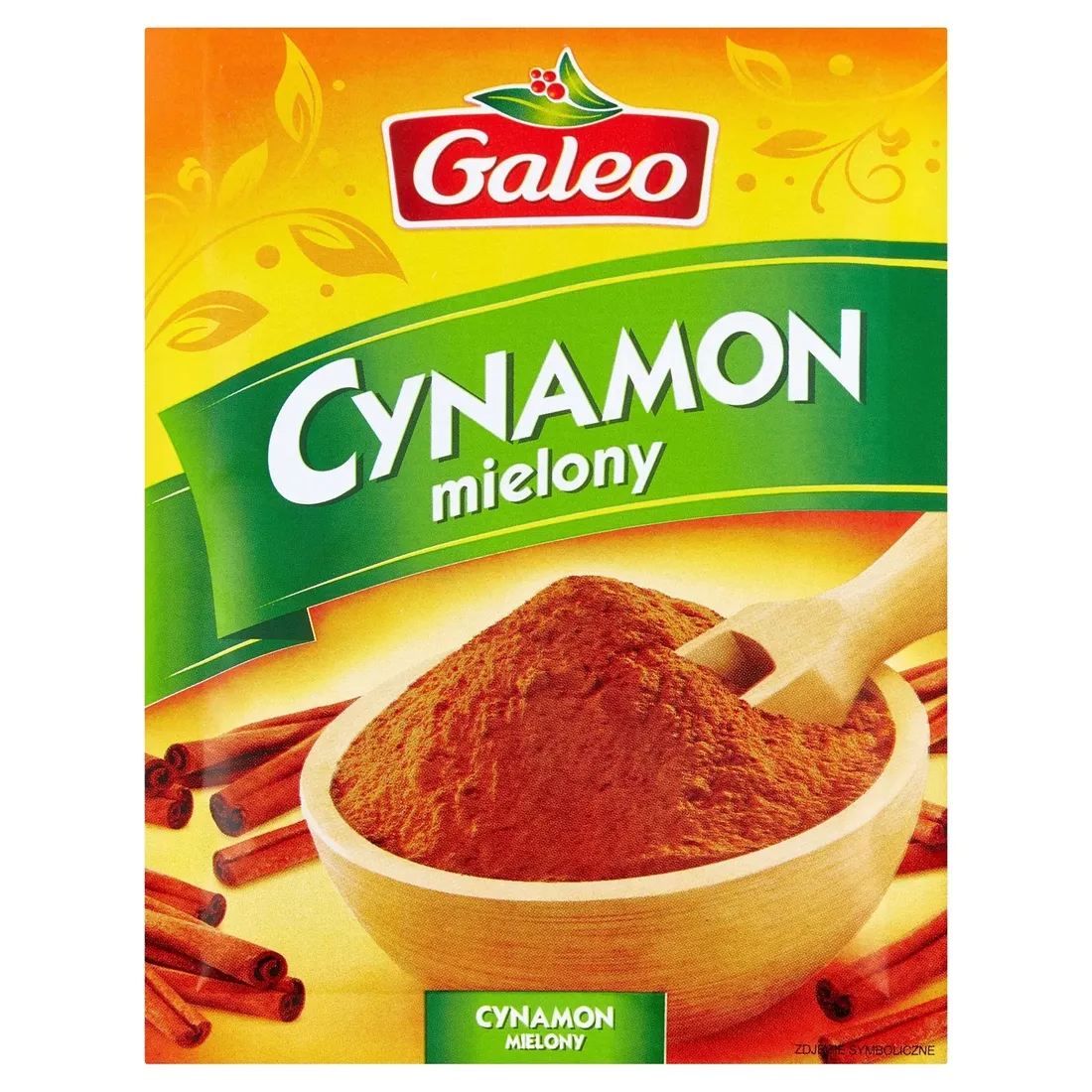 galeo-cynamon-12g