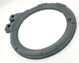 czesci-zamienne-pompy-bestway-58497-36-kg-podstawa-pod-zbiornik-kubel