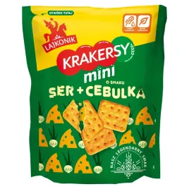 lajkonik-ciastka-krakersy-ser-i-cebulka-100g