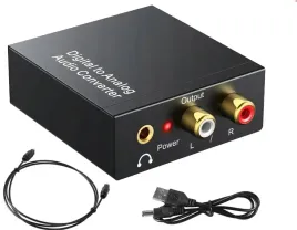 kabel-optyczny-cyfrowo-analogowy-przejsciowka-z-2rca-na-3-5mm-jack