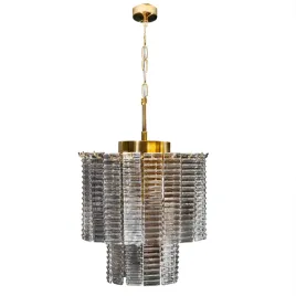 lampa-eurofirany-dalia-02-fi-32x40cm-zloty