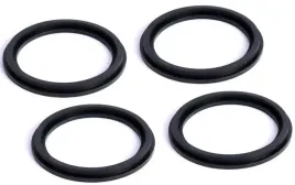bestway-zestaw-4szt-uszczelka-weza-rury-38mm-pompy