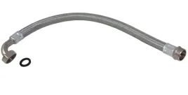 wezyk-rurka-do-multi-hwa-2000-inox-80l-omnigena