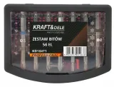 zestaw-bitow-56-el-kd10471-stan-nowy-seria-kd10471