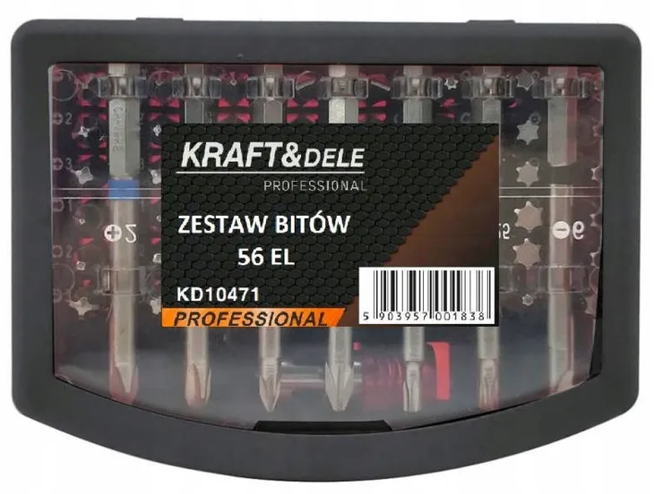 zestaw-bitow-56-el-kd10471-stan-nowy-grubosc-nasady-bitu-inna-grubosc