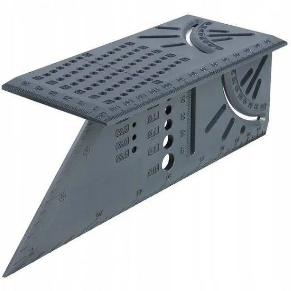 katownik-stolarski-japonski-3d-kd10384-marka-kraftanddele-stan-nowy