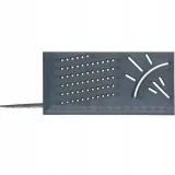 katownik-stolarski-japonski-3d-kd10384-marka-kraftanddele-material-tworzywo-sztuczne