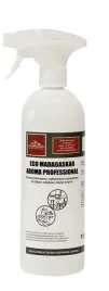 odswiezacz-powietrza-eco-madagascar-aroma-professional-075-l