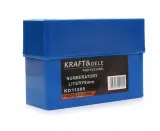 numeratory-znaczniki-litery-kd11205-rodzaj-znacznik-numery-litery-znaki-stan-nowy