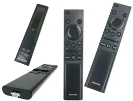 oryginalny-pilot-do-tv-telewizora-gu55au7199u-samsung-remote-control